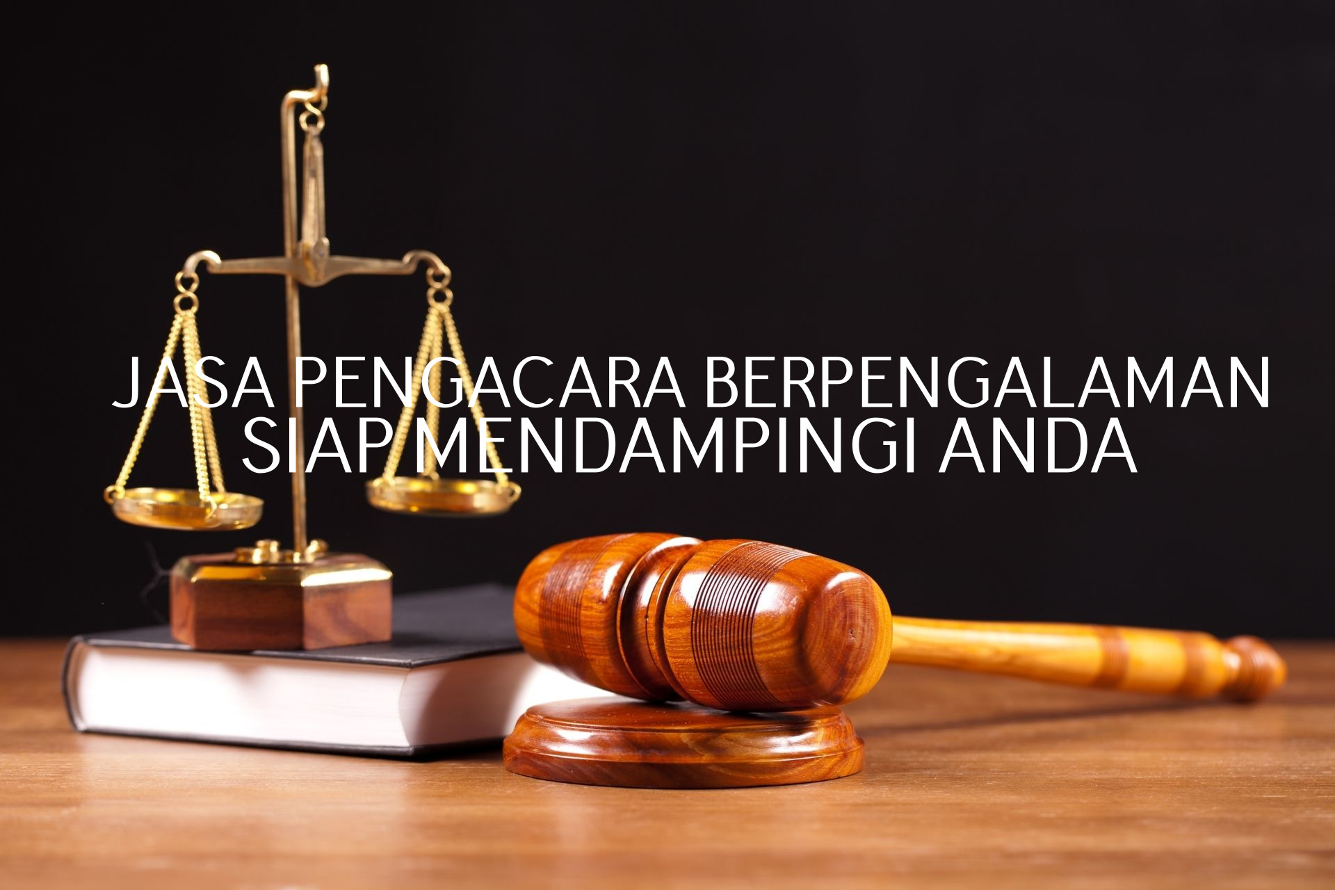 Pengacara Perceraian