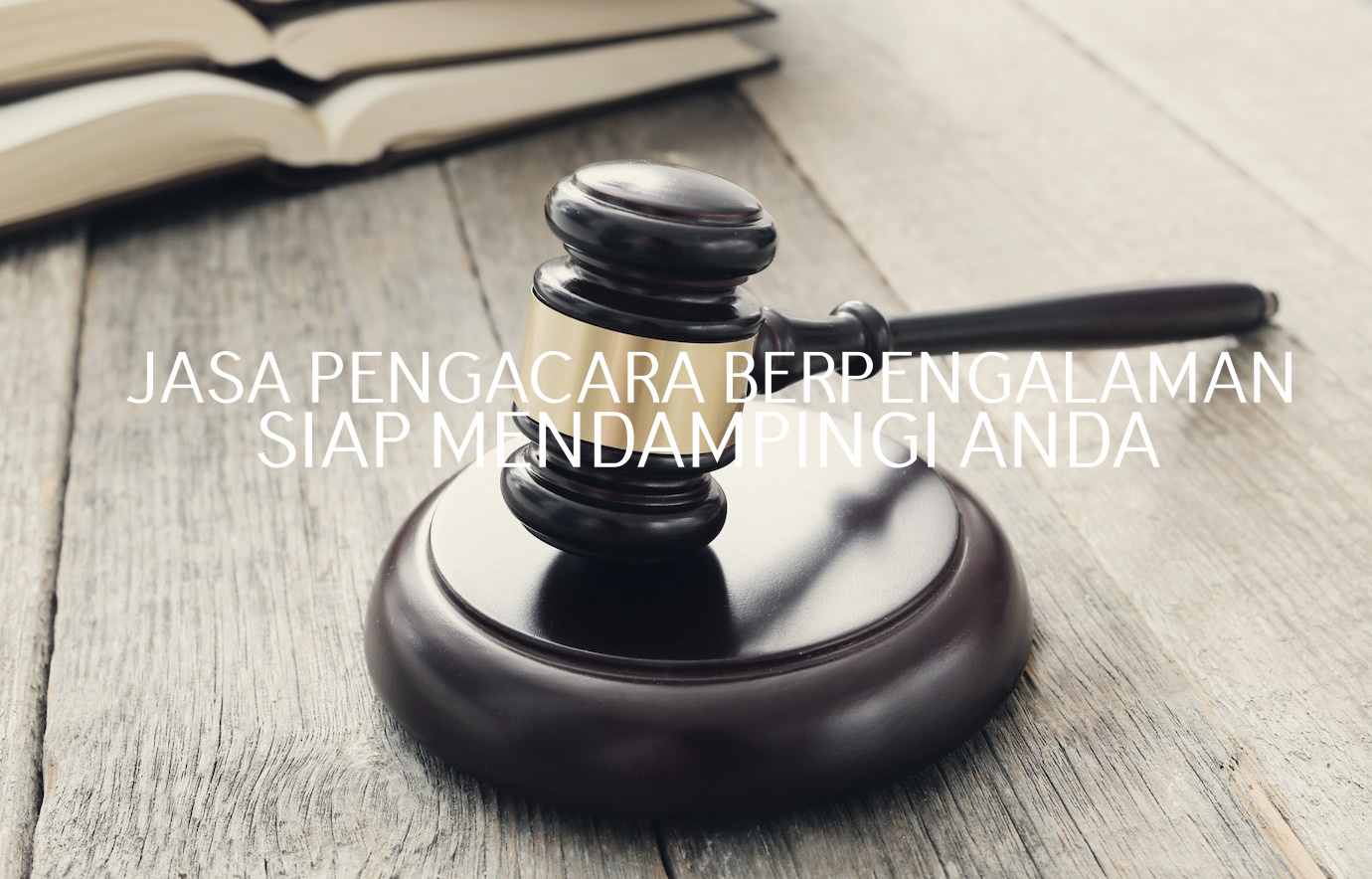 Pengacara Perceraian