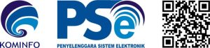 PSE-1-q7ydx7x4cjzw1mxdepv1z49y5k9drzdc63zlzvwc1s
